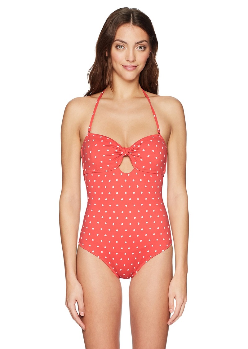 eberjey swimsuit