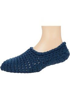 Eberjey The Ankle Slipper Sock