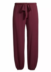 Eberjey Winter Heather Pants