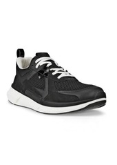 ECCO BIOM 2.2 Water Repellent Sneaker