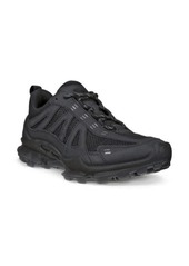 ECCO BIOM C-Trail Sneaker