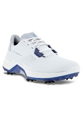 ECCO Biom G5 Waterproof Golf Shoe