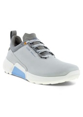 ECCO Biom H4 Golf Shoe