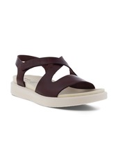 ECCO Flowt Strappy Sandal in Andorra at Nordstrom Rack