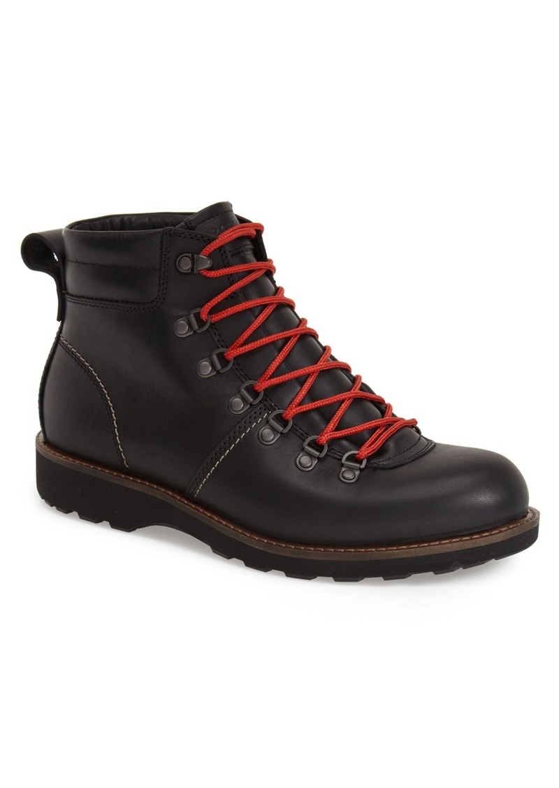 ECCO ECCO 'Holbrook' Water Resistant Boot (Men) | Shoes