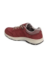 ecco light iv red