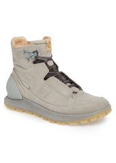 ECCO Limited Edition Exostrike Dyneema Sneaker Boot (Men)