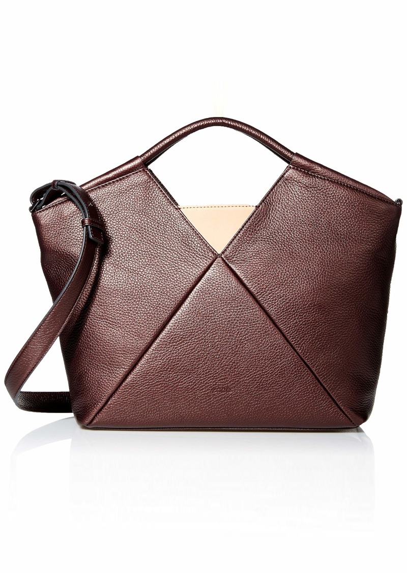 ecco linnea work bag