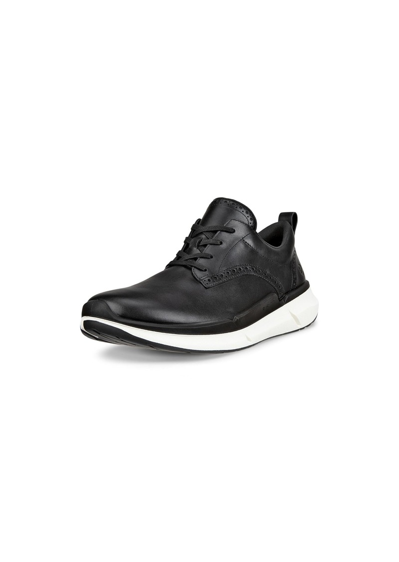 ECCO Men's Biom 2.2 Hybrid Sneaker