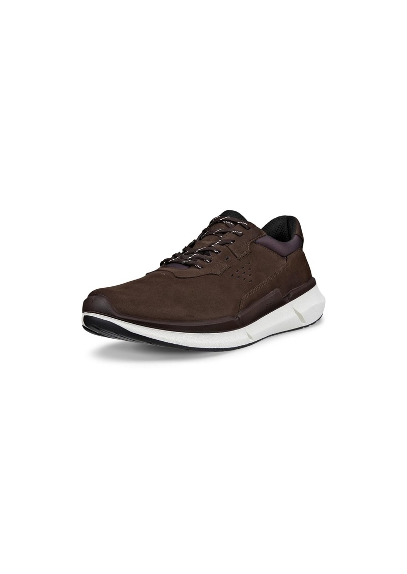 ECCO Men's Biom 2.2 Tie Cross Trainer