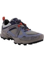 Ecco Men's Biom C-Trail Roadmaster Shoe