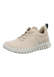 ECCO Men's Gruuv Sneaker