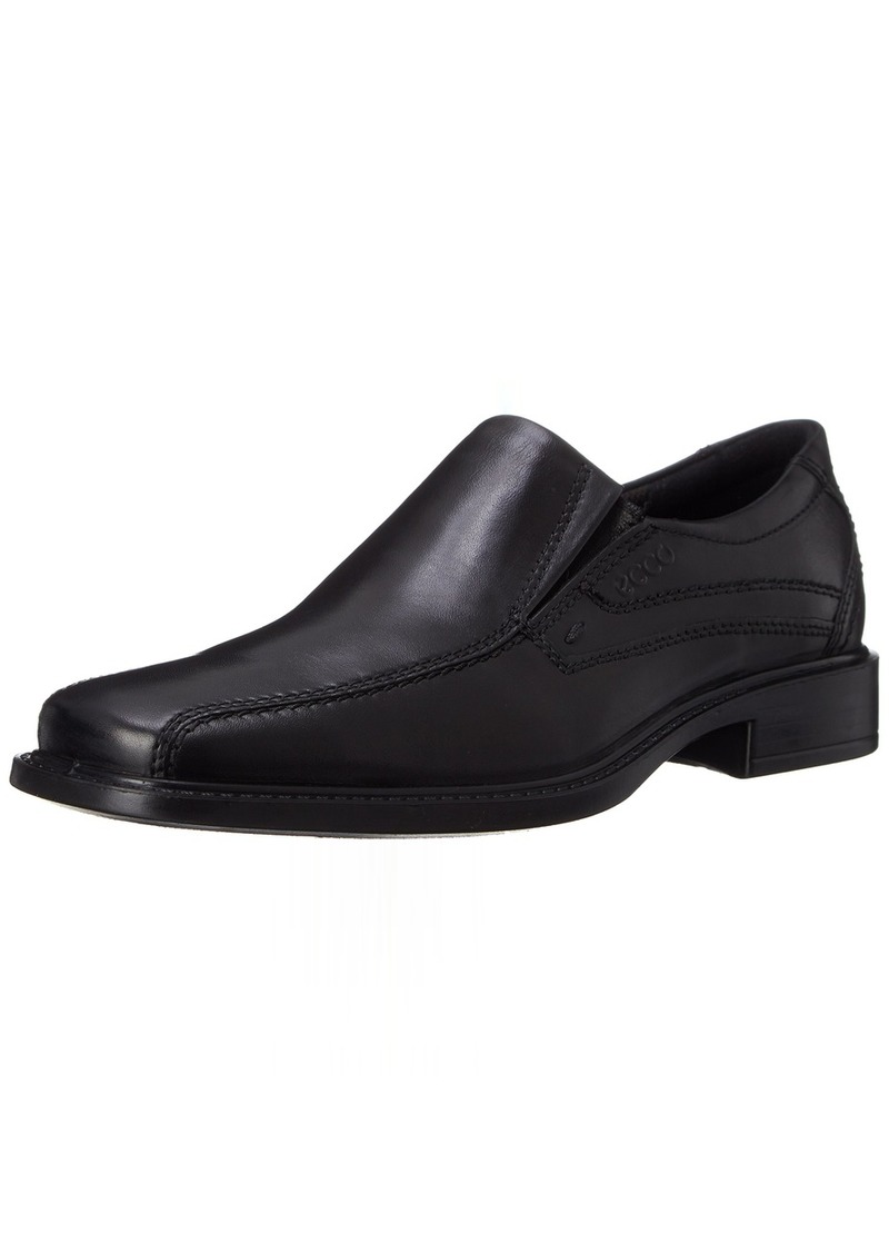 ECCO Men's New Jersey Slip On  45 EU ( M US)