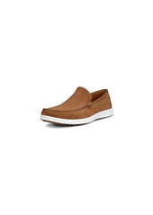 ECCO Men's S Lite MOC Classic Driving Style Loafer