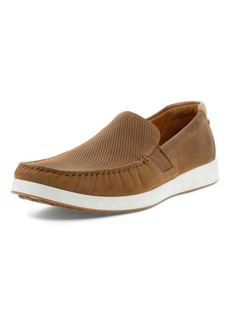 ECCO Men's S Lite Moc Summer Driving Style Loafer