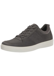 ECCO Men's Soft Classic Sneaker