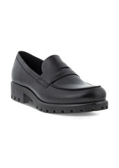 ECCO ModTray Penny Loafer