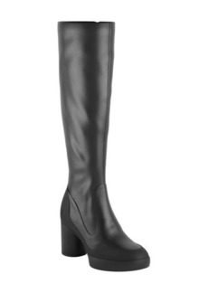 ECCO Motion 55 Knee High Boot