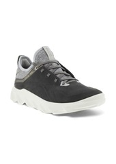 ECCO MX Lace-Up Sneaker