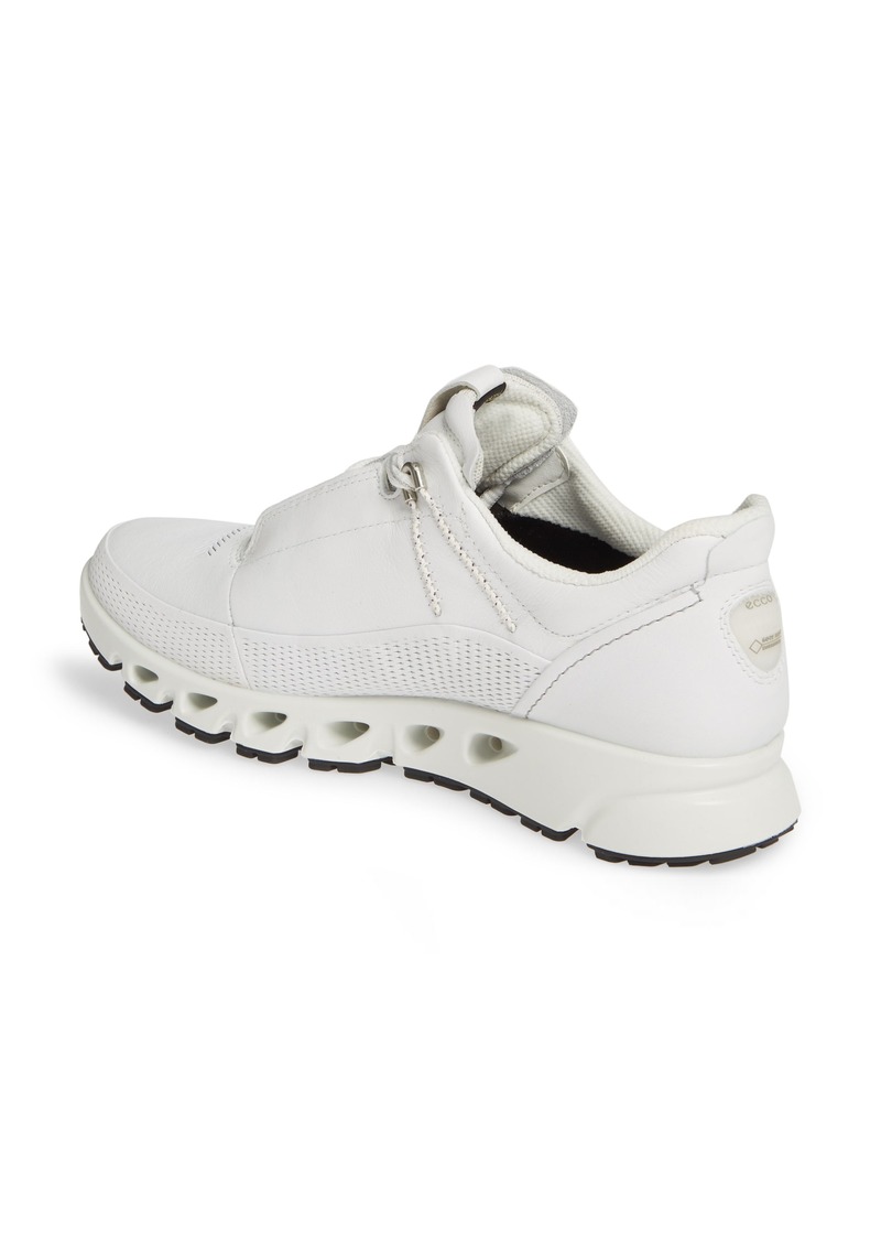 ecco omni vent white