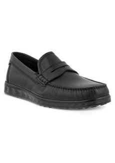 ECCO S Lite Penny Loafer