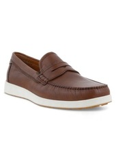 ECCO S Lite Penny Loafer