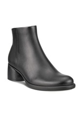 ECCO Sculpted LX 35 Bootie