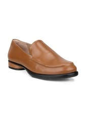 ECCO Sculpted Lx Loafer