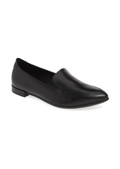 ecco shape pointy ballerina ii