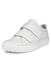 ECCO Soft 60 Two-Strap Sneaker