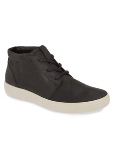 ecco soft 7 chukka