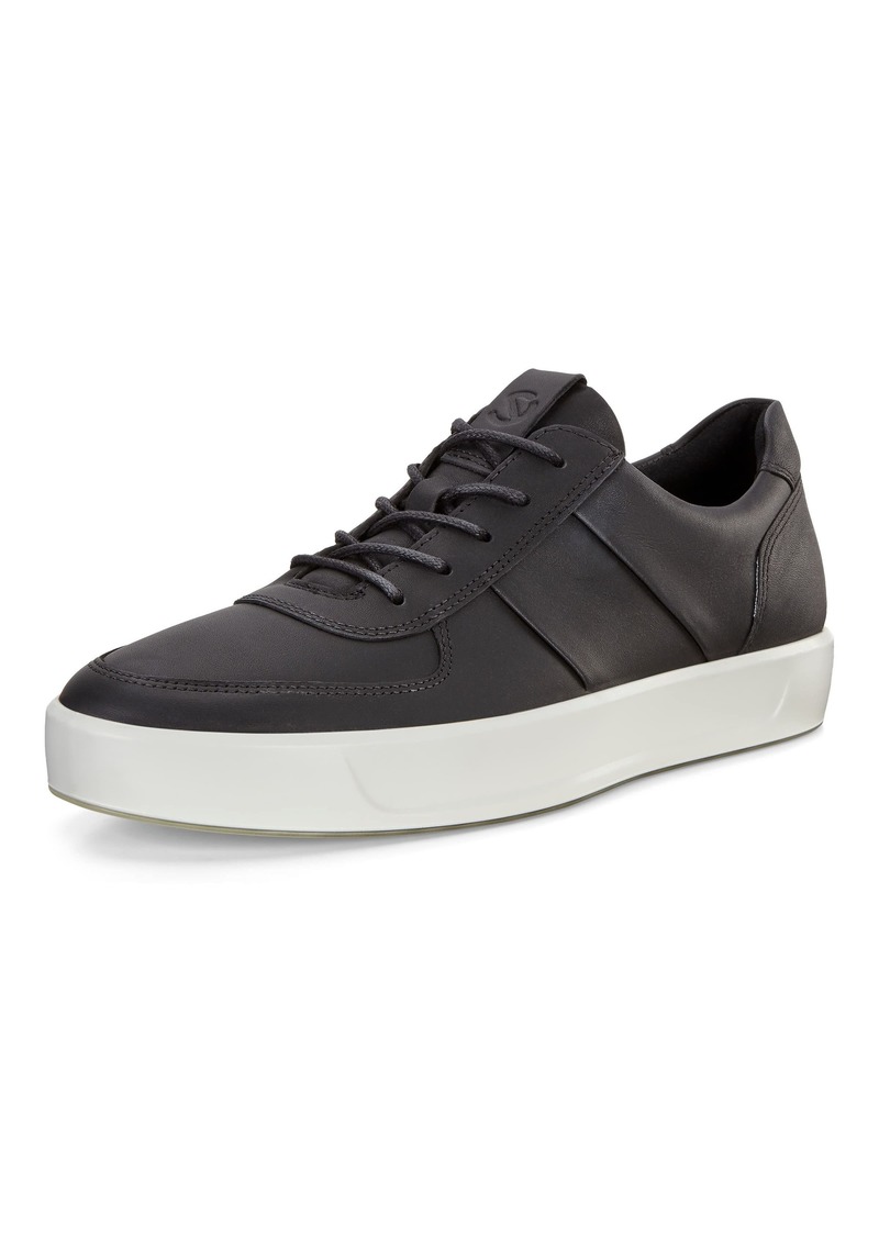 ECCO Men's Soft 8 Classic Sneaker