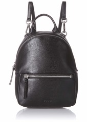ECCO womens Sp 3 Mini Backpack   US