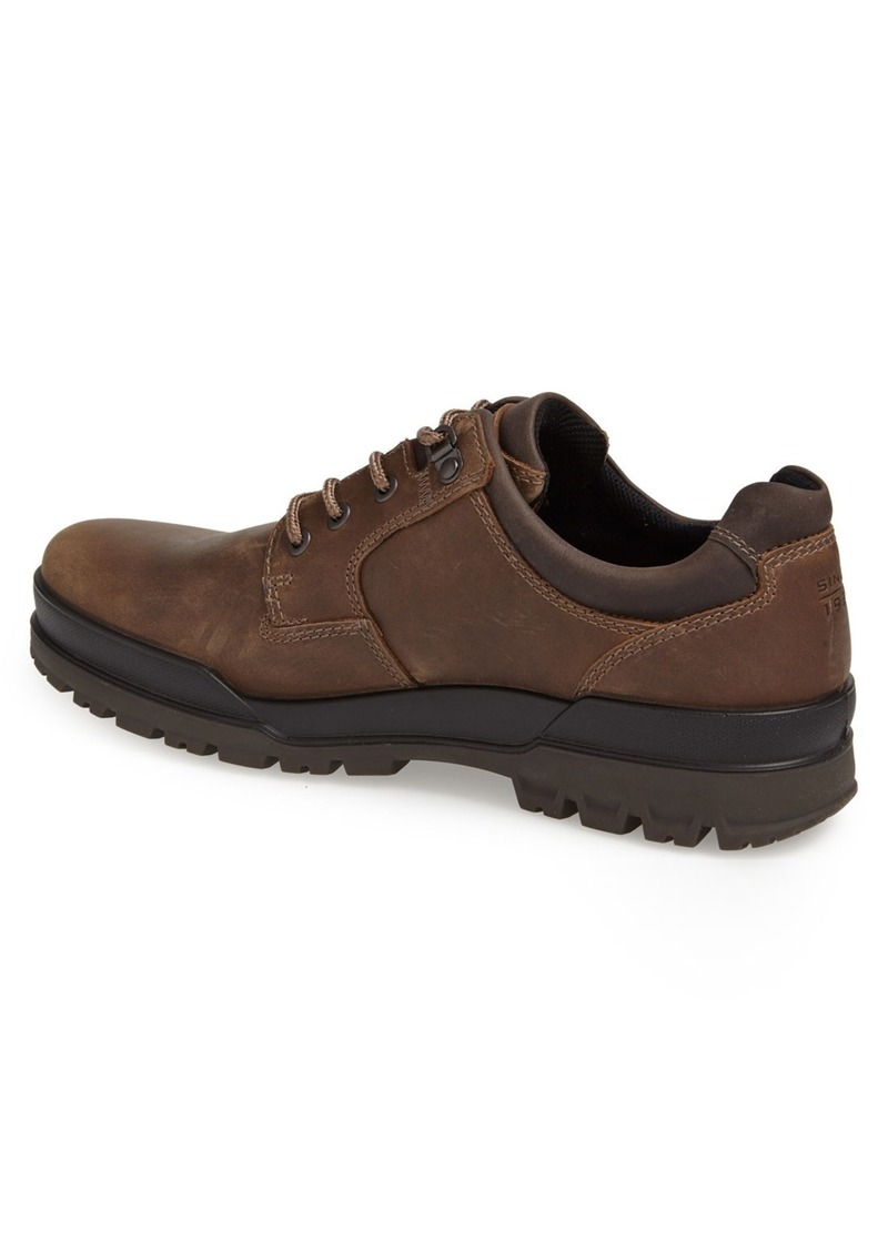 ECCO ECCO 'Track 6 GTX' Derby | Shoes