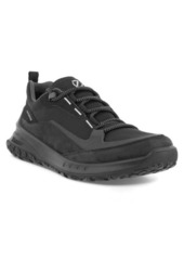 ECCO Ult-Trn Low Waterproof Hiking Shoe