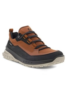 ECCO Ult-Trn Low Waterproof Hiking Shoe