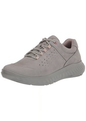 ECCO Women's ATH-1FTR Athletic Sneaker