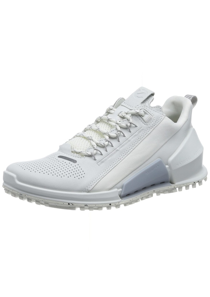 ECCO Women's Biom 2.0 LUXERY Cross Trainer