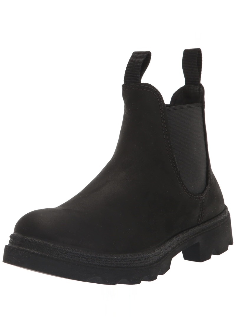 ECCO Women's Grainer Chelsea Boot