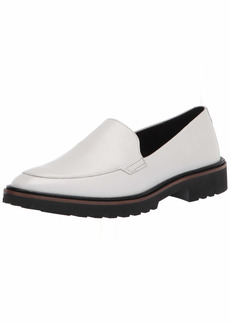 ECCO Women's Incise Tailored Loafer