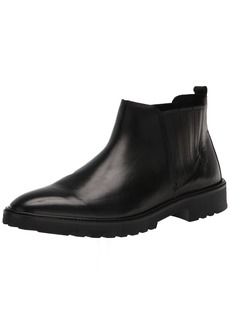 ECCO Women's Modern Tailored Ankle Boot