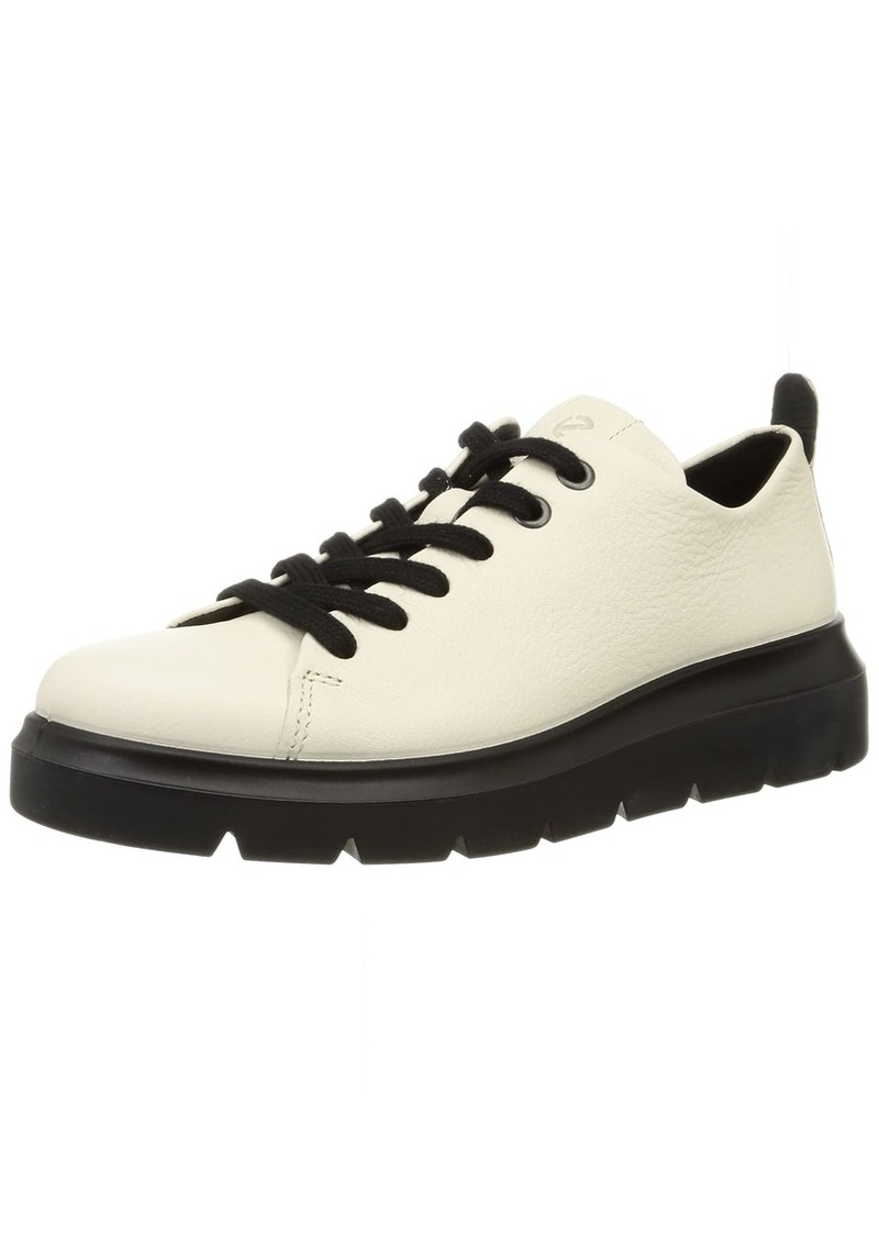 ECCO Women's Nouvelle Oxford