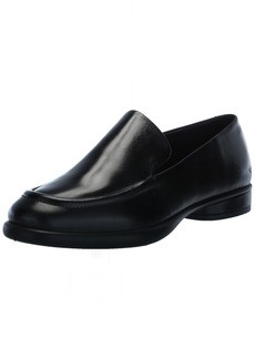 ECCO Women's Sculpted Luxe Loafer