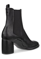 Ecco Women's Sculpted Lx 55 Booties - Black