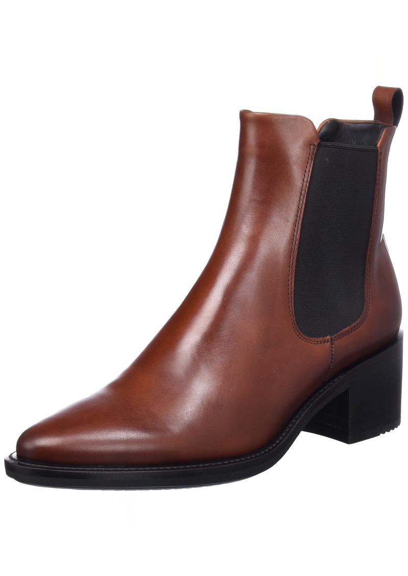 ECCO Women's Shape 35 SARTORELLE Chelsea Boot