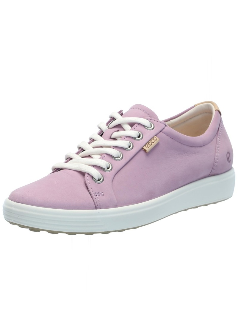 ECCO Women's Soft 7 Sneaker