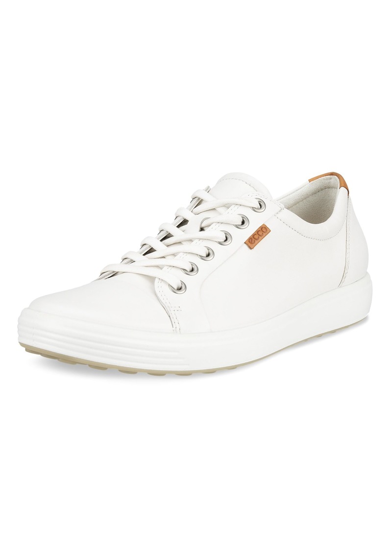 ECCO Women's Soft 7 Sneaker