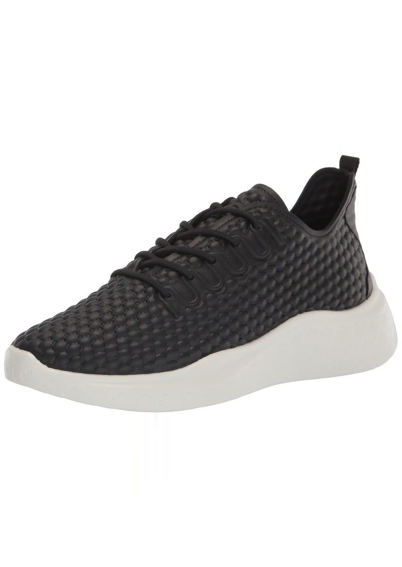 ECCO Women's Therap Lace Sneaker