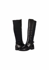 ECCO Women's Touch 15 Tall Boot BLACK/BLACK 11 M US