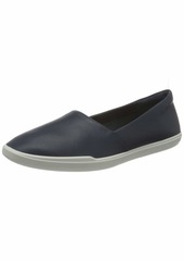 ECCO Women's Simpil Loafer